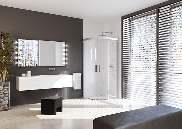 HUEPPE - Design pure